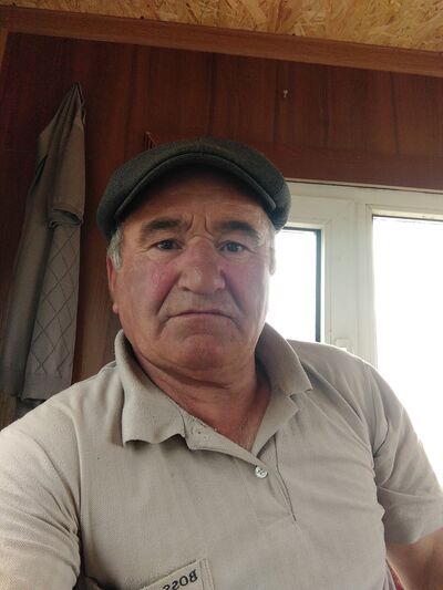  --,   , 55 ,   ,   