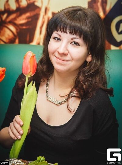   ,   Persic, 29 ,     , c 