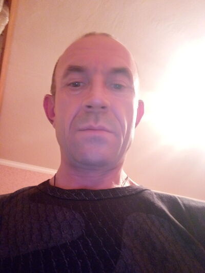  ,   , 58 ,   ,   , c 