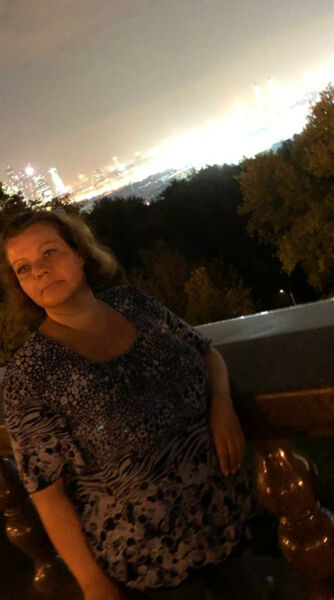  ,   , 48 ,   c 