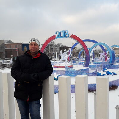  ,   Oleg, 46 ,   