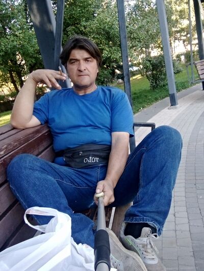   ,   , 50 ,   ,   
