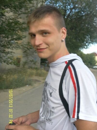  ,   BARRACUDA, 31 ,   c 