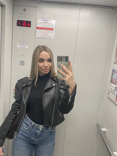  --,   , 25 ,   ,   , 