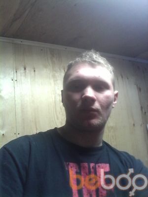 ���������� ���������, ���� ������� Wane, 41 ���, ������������ ��� ������, ����� � ���������, c�������� ���������, ���������