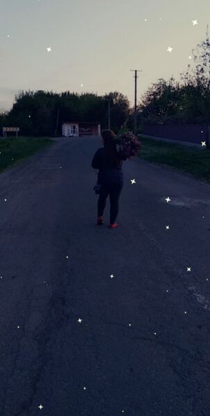  ,   Alina, 28 ,   , 