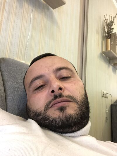  ,   , 39 ,   ,   