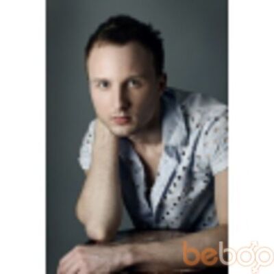  ,   Mishka, 49 ,  