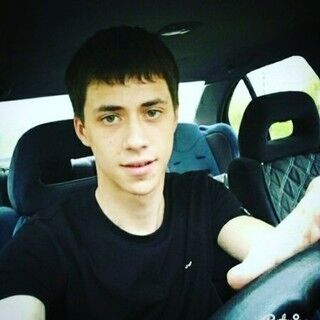  ,   , 34 ,   ,   , c , 