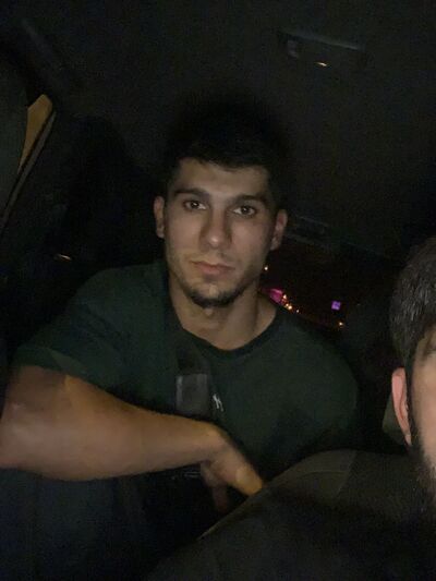  -,   , 24 ,   ,   