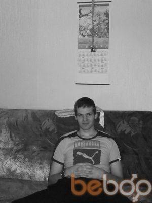  ,   DenisDen, 31 ,     , c 