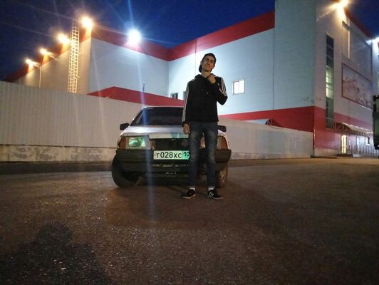  ,   , 25 ,   ,   , c 
