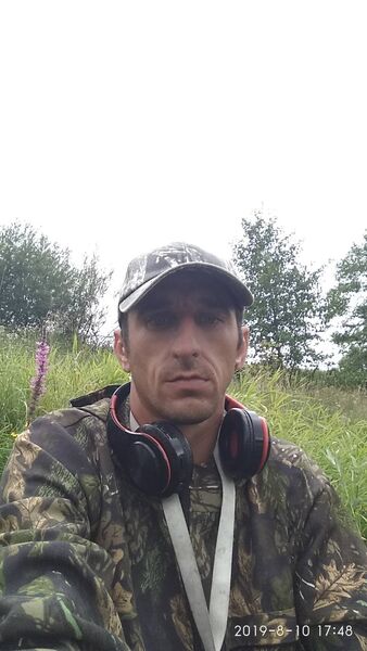  ,   Yury, 43 ,   c 