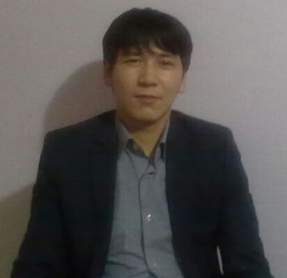  ,   , 36 ,   