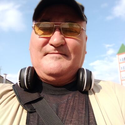  ,   , 64 ,   ,   