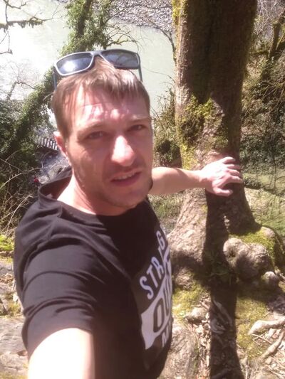  ,   , 41 ,   ,   , 