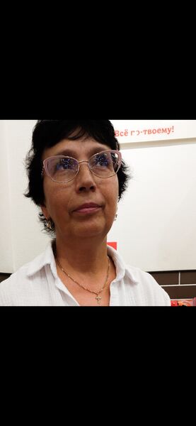  ,   , 63 ,   ,   , c 