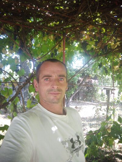  ,   , 43 ,   c , 