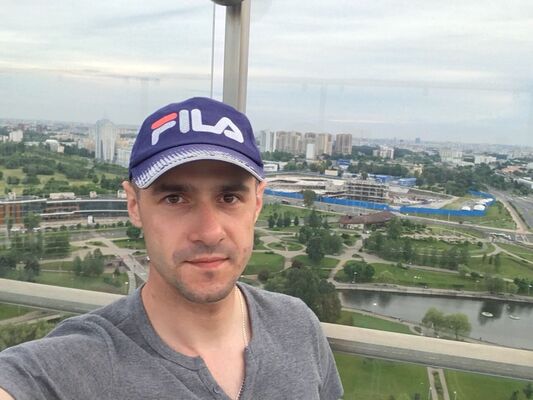  ,   , 38 ,   ,   , c 