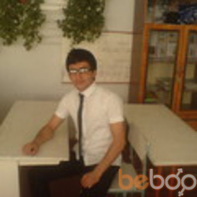  ,   Samir, 32 ,   ,   , c 