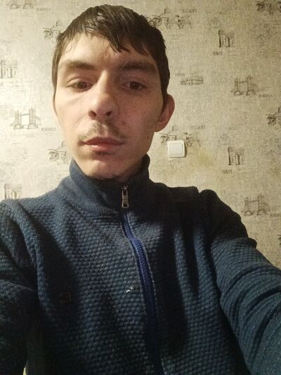  ,   , 30 ,   c 