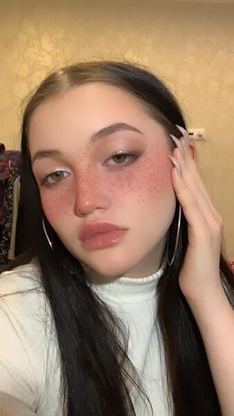  ?,   , 29 ,   ,   