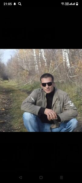  ,   , 40 ,   c 