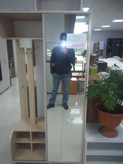  ,   , 42 ,   ,   , 