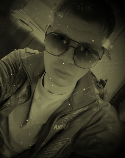  ,   , 40 ,   ,   , c , 