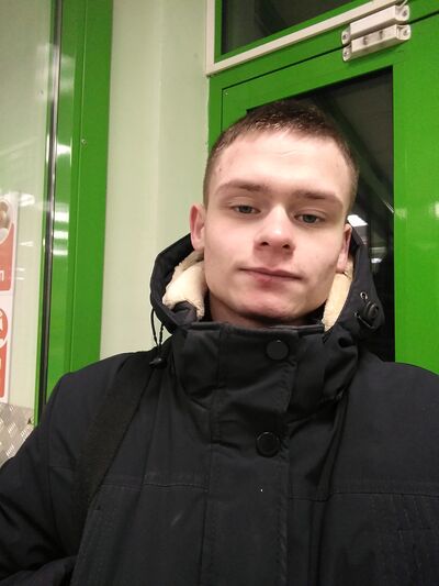  ,   Vanya, 23 ,   ,   