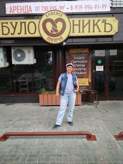  -,   , 37 ,   ,   , c 
