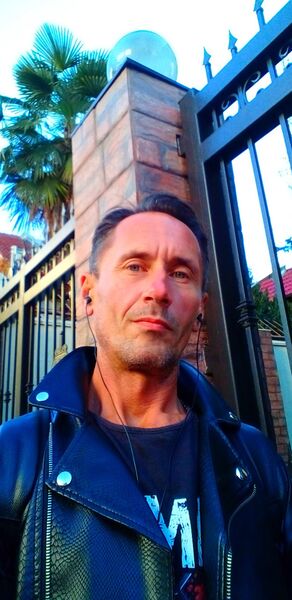  ,   , 48 ,   ,   , c , 