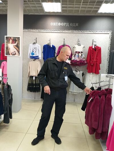  ,   , 60 ,     , c 