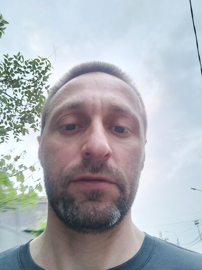  ,   , 41 ,   c 