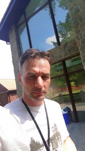  -,   , 42 ,   ,   , c 