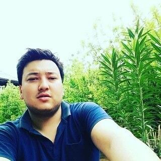 ���������� �������, ���� ������� ����, 37 ���, ������������ ��� ������, ����� � ���������, c�������� ���������