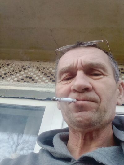  ,   Andrej, 57 ,   