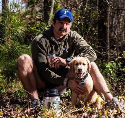  ,   John Cassidy, 52 ,     , c 