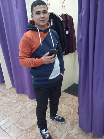  ,   , 26 ,  