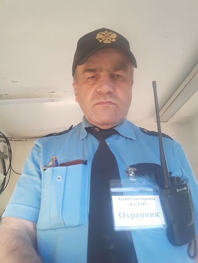  ,   , 62 ,   ,   