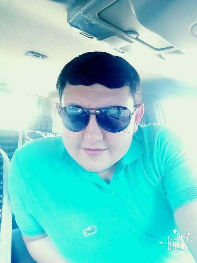  ,   Murad, 29 ,   ,   , c 
