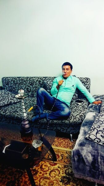  ,   Jafar, 38 ,  