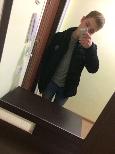  ,   , 23 ,   ,   , c 