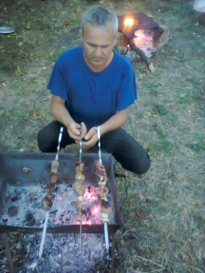  ,   , 57 ,   ,   , c 