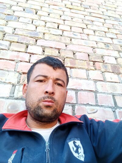  ,   , 34 ,   ,   