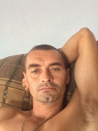  -,   , 47 ,   