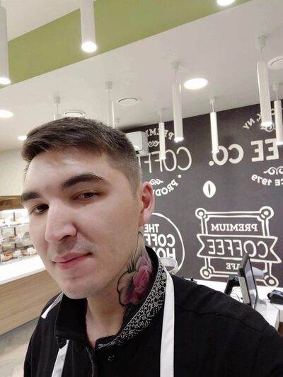  ,   , 27 ,   ,   