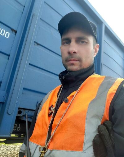  ,   Vadim, 40 ,   ,   , c 