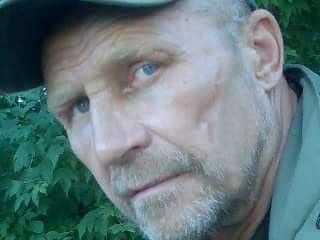  ,   Shestoy, 59 ,   
