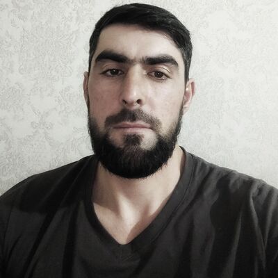  ,   Rmzn, 35 ,   c , 